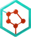 Car Icon